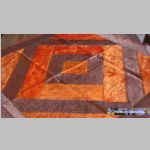 MANTEL CUADRADO VELVET T27.JPG